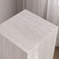 Dice Nesting Tables - Set of 2-furniture-livingroom-nestoftables-image-4