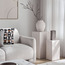 Dice Nesting Tables - Set of 2-furniture-livingroom-nestoftables-image-5