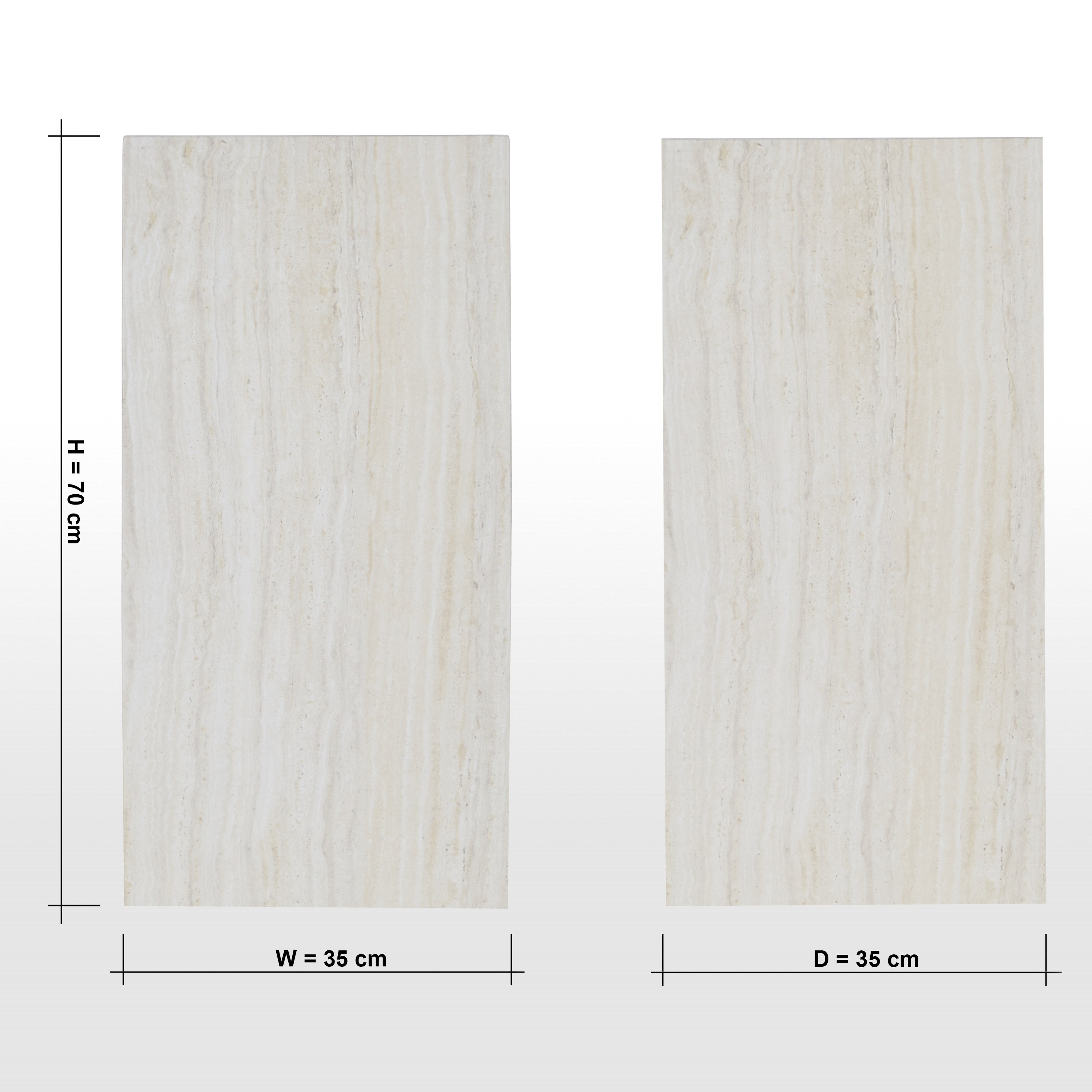 Dice Nesting Tables - Set of 2-furniture-livingroom-nestoftables-image-6