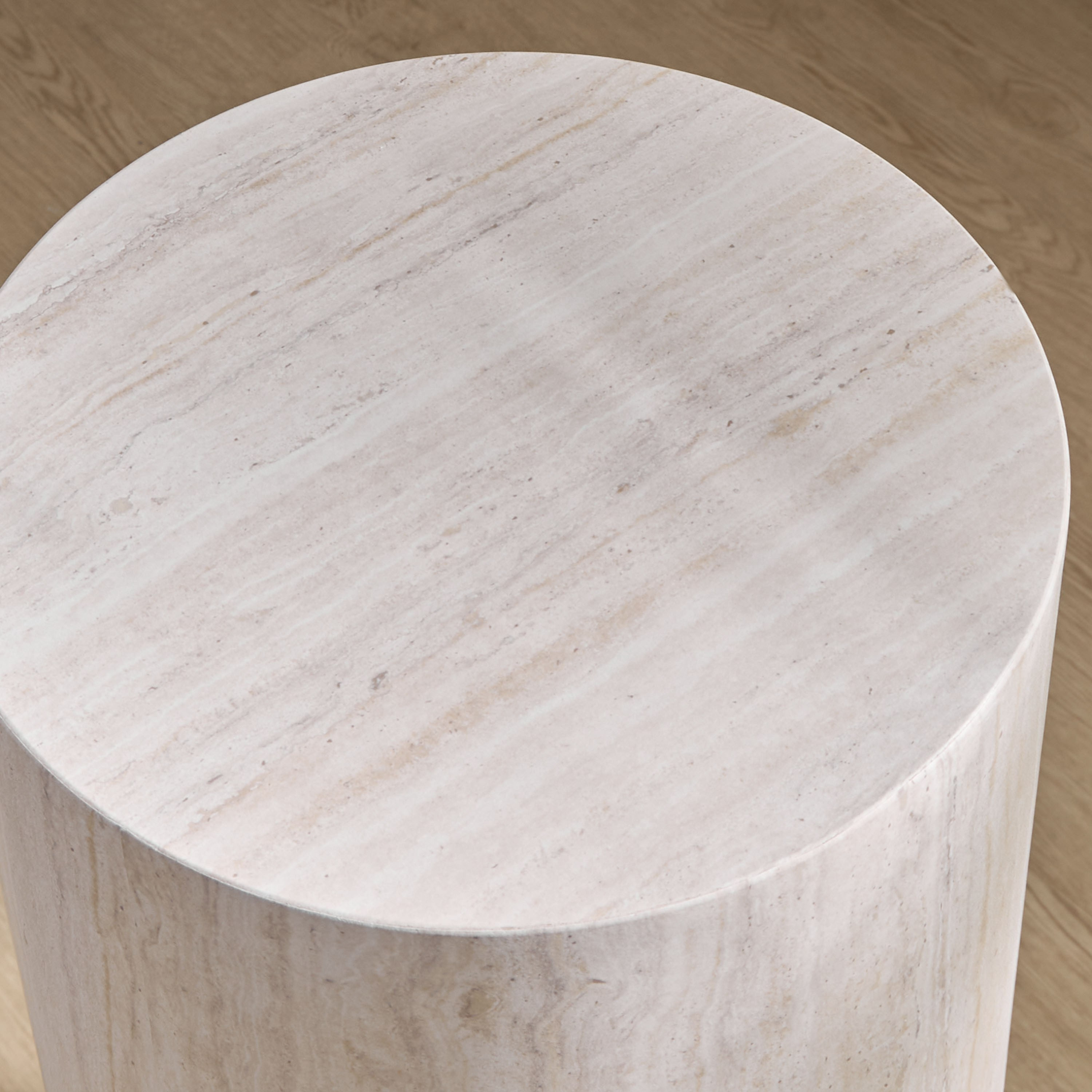 طقم 2 طاولة جانبية - دايس-furniture-livingroom-sideandendtables-image-3