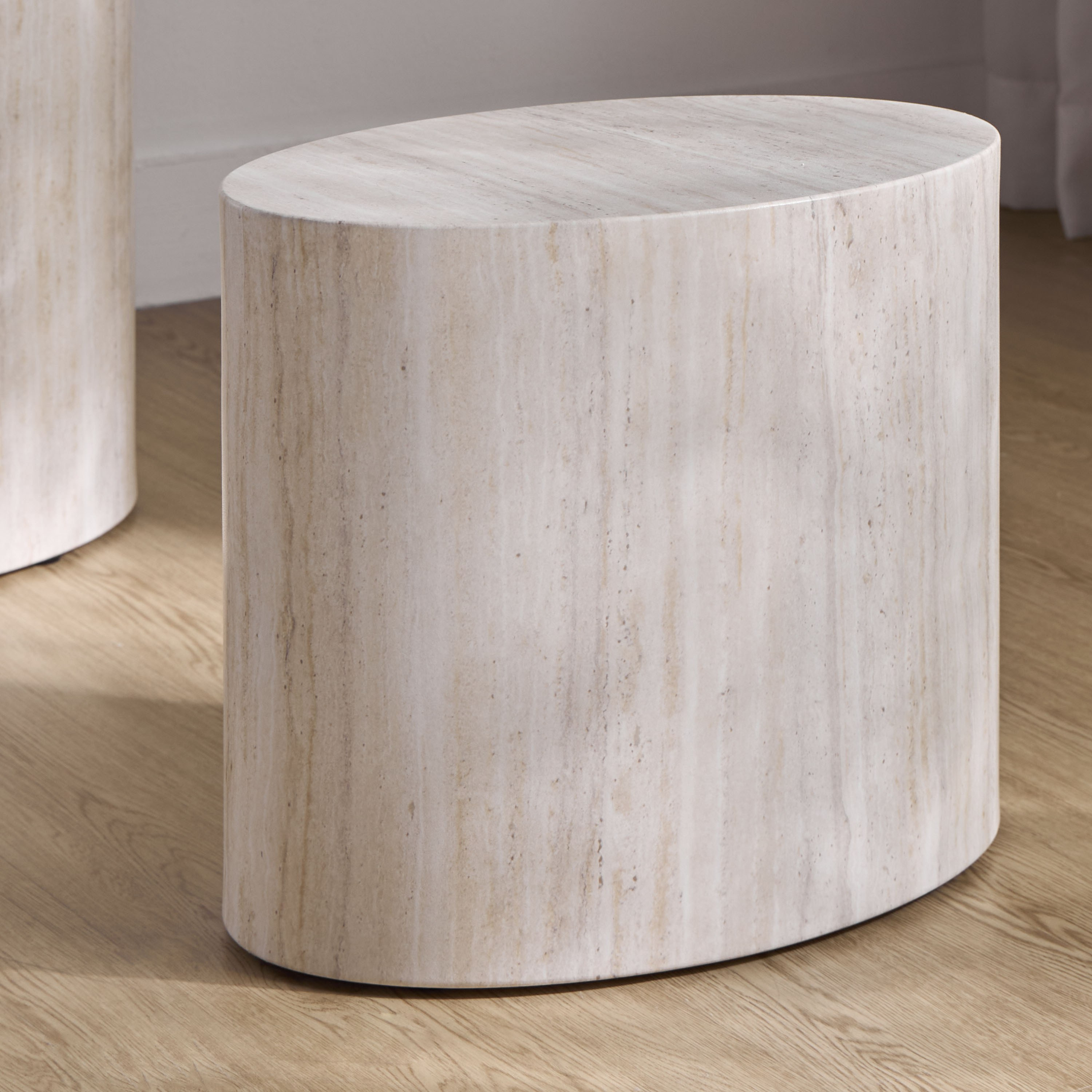 طاولة جانبية - دايس - طقم من قطعتين-furniture-livingroom-sideandendtables-image-3