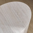 طاولة جانبية - دايس - طقم من قطعتين-furniture-livingroom-sideandendtables-image-25