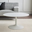 Malta Ceramic Coffee Table-furniture-livingroom-coffeetables-image-1