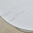 Malta Ceramic Coffee Table-furniture-livingroom-coffeetables-image-2