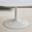 Malta Ceramic Coffee Table-furniture-livingroom-coffeetables-image-3