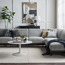 Malta Ceramic Coffee Table-furniture-livingroom-coffeetables-image-4