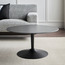 Malta Ceramic Coffee Table-binpromo_ALLBANKS_OMN_14032025-image-1
