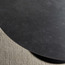 Malta Ceramic Coffee Table-binpromo_ALLBANKS_OMN_14032025-image-2