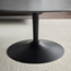 Malta Ceramic Coffee Table-binpromo_ALLBANKS_OMN_14032025-image-3