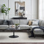 Malta Ceramic Coffee Table-binpromo_ALLBANKS_OMN_14032025-image-4