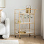 Breda Serving Trolley-furniture-diningroom-servingtrolleys-image-6