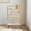 Breda Serving Trolley-furniture-diningroom-servingtrolleys-image-2