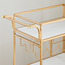 Breda Serving Trolley-furniture-diningroom-servingtrolleys-image-3