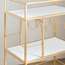 Breda Serving Trolley-furniture-diningroom-servingtrolleys-image-4