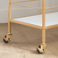 Breda Serving Trolley-furniture-diningroom-servingtrolleys-image-5