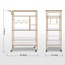 Breda Serving Trolley-furniture-diningroom-servingtrolleys-image-7