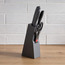 Caden 6-Piece Knife Set-household-kitchen-kitchentoolsandutensils-knives-image-1
