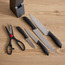 Caden 6-Piece Knife Set-household-kitchen-kitchentoolsandutensils-knives-image-2