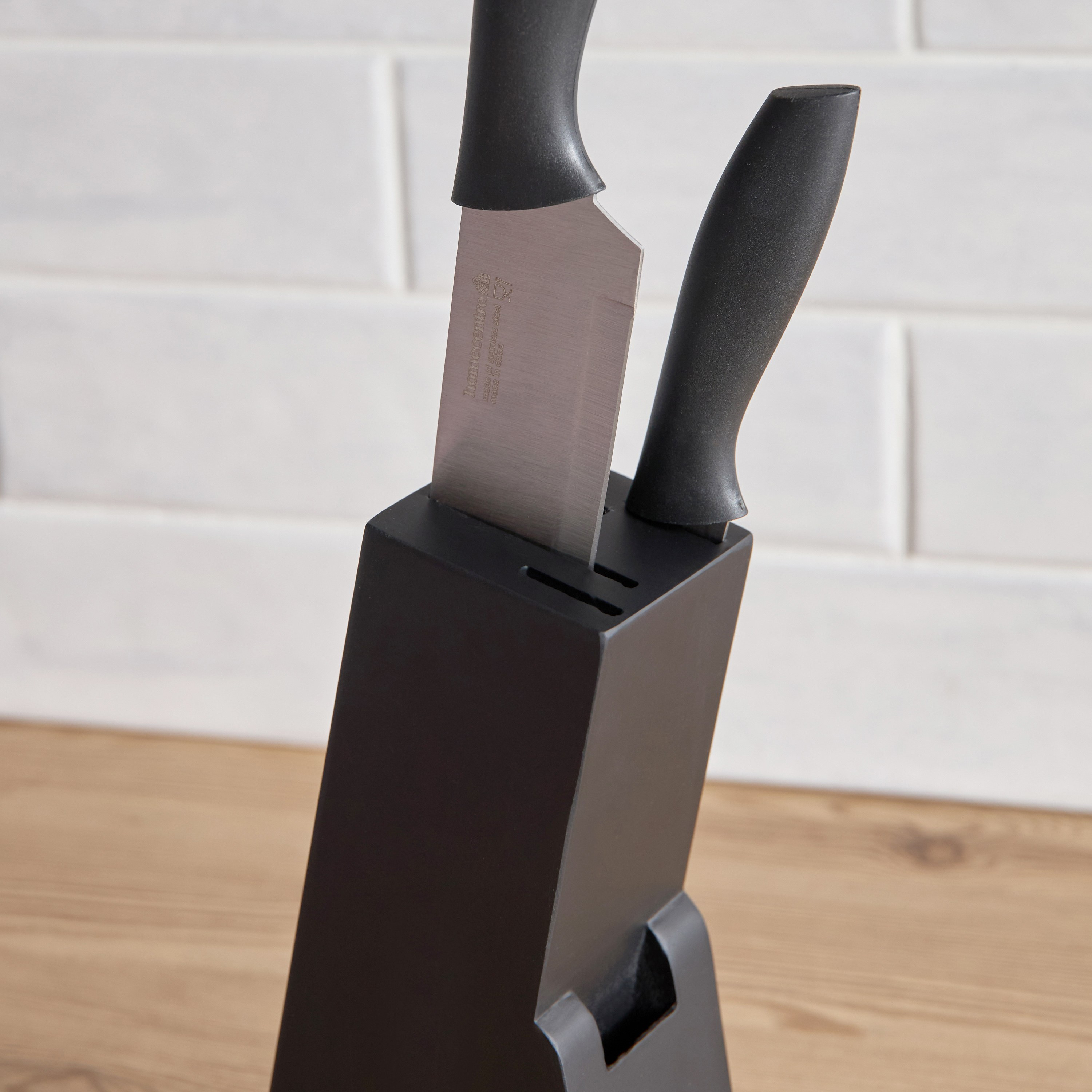 Caden 6-Piece Knife Set-household-kitchen-kitchentoolsandutensils-knives-image-3