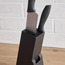 Caden 6-Piece Knife Set-household-kitchen-kitchentoolsandutensils-knives-image-3