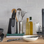 Caden 6-Piece Knife Set-household-kitchen-kitchentoolsandutensils-knives-image-4
