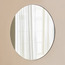 Agnek Wall Mirror - 140 cm-binpromo_KSA_Alrajhi_17062026-image-1