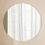 Agnek Wall Mirror - 140 cm-binpromo_KSA_Alrajhi_17062026-image-2