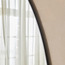 Agnek Wall Mirror - 140 cm-binpromo_KSA_Alrajhi_17062026-image-3