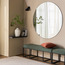 Agnek Wall Mirror - 140 cm-binpromo_KSA_Alrajhi_17062026-image-4