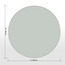 Agnek Wall Mirror - 140 cm-binpromo_KSA_Alrajhi_17062026-image-5