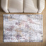 Harvey Rug - 200x290 cm-household-rugsandcarpets-rugs-image-2