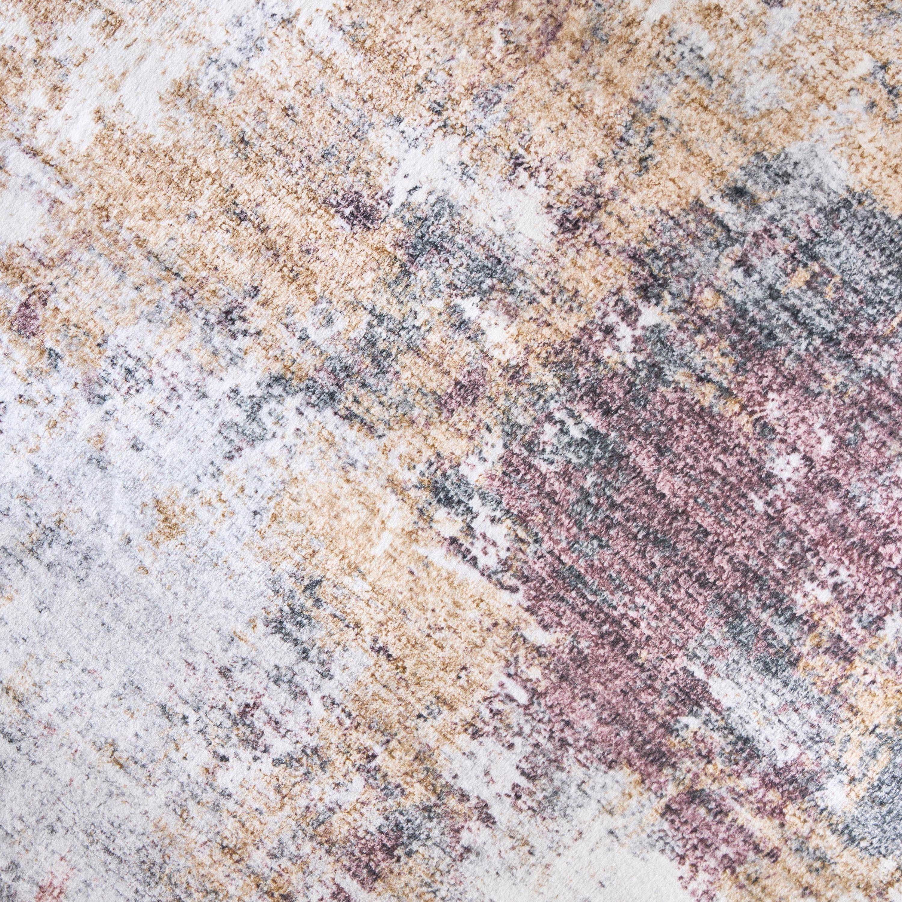 Harvey Rug - 200x290 cm-household-rugsandcarpets-rugs-image-3