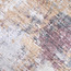 Harvey Rug - 200x290 cm-household-rugsandcarpets-rugs-image-3