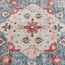 Glen Rug - 160x230 cm-household-rugsandcarpets-rugs-image-3
