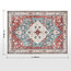 Glen Rug - 160x230 cm-household-rugsandcarpets-rugs-image-6