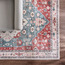 Glen Rug - 200x290 cm-household-rugsandcarpets-rugs-image-1