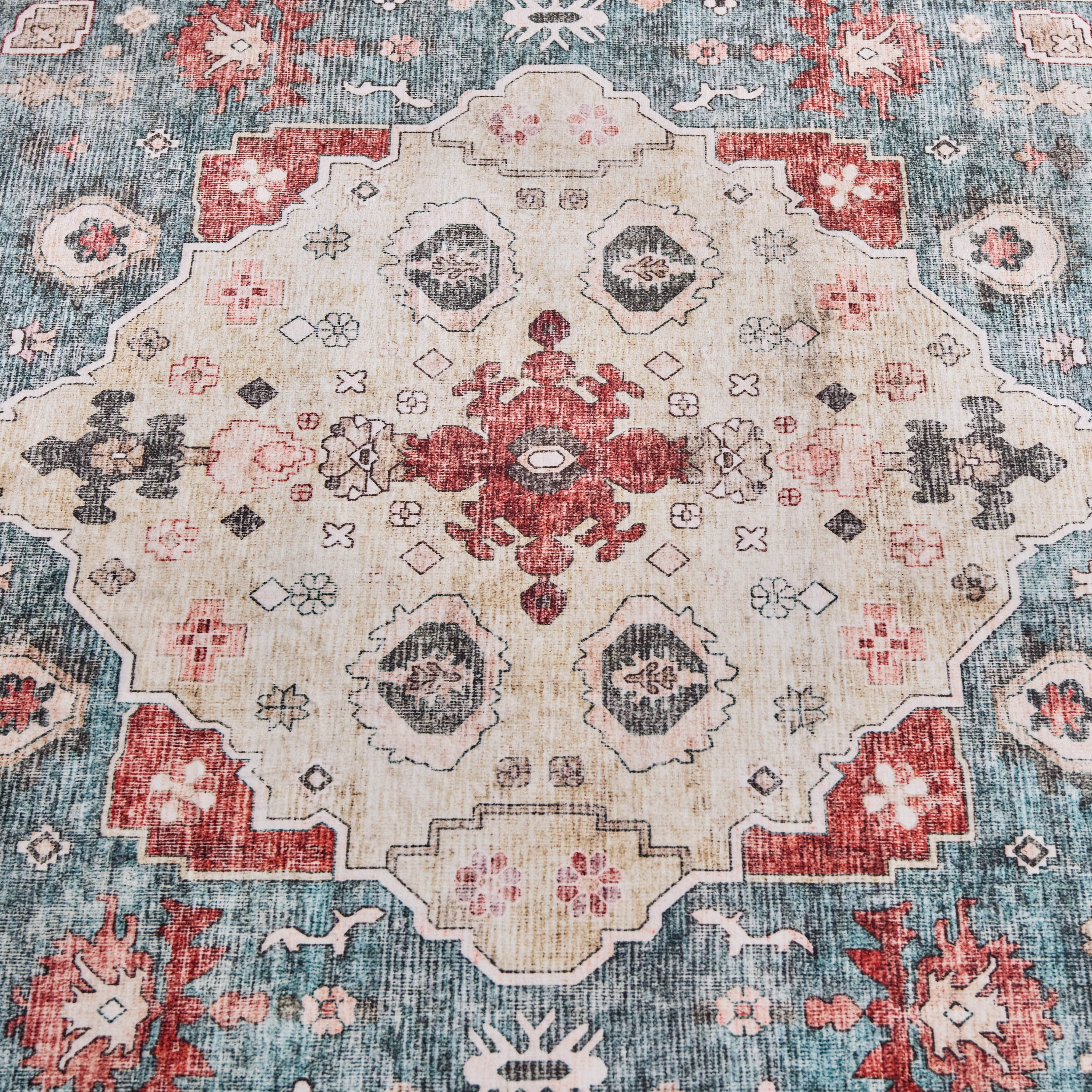 Glen Rug - 200x290 cm-household-rugsandcarpets-rugs-image-3