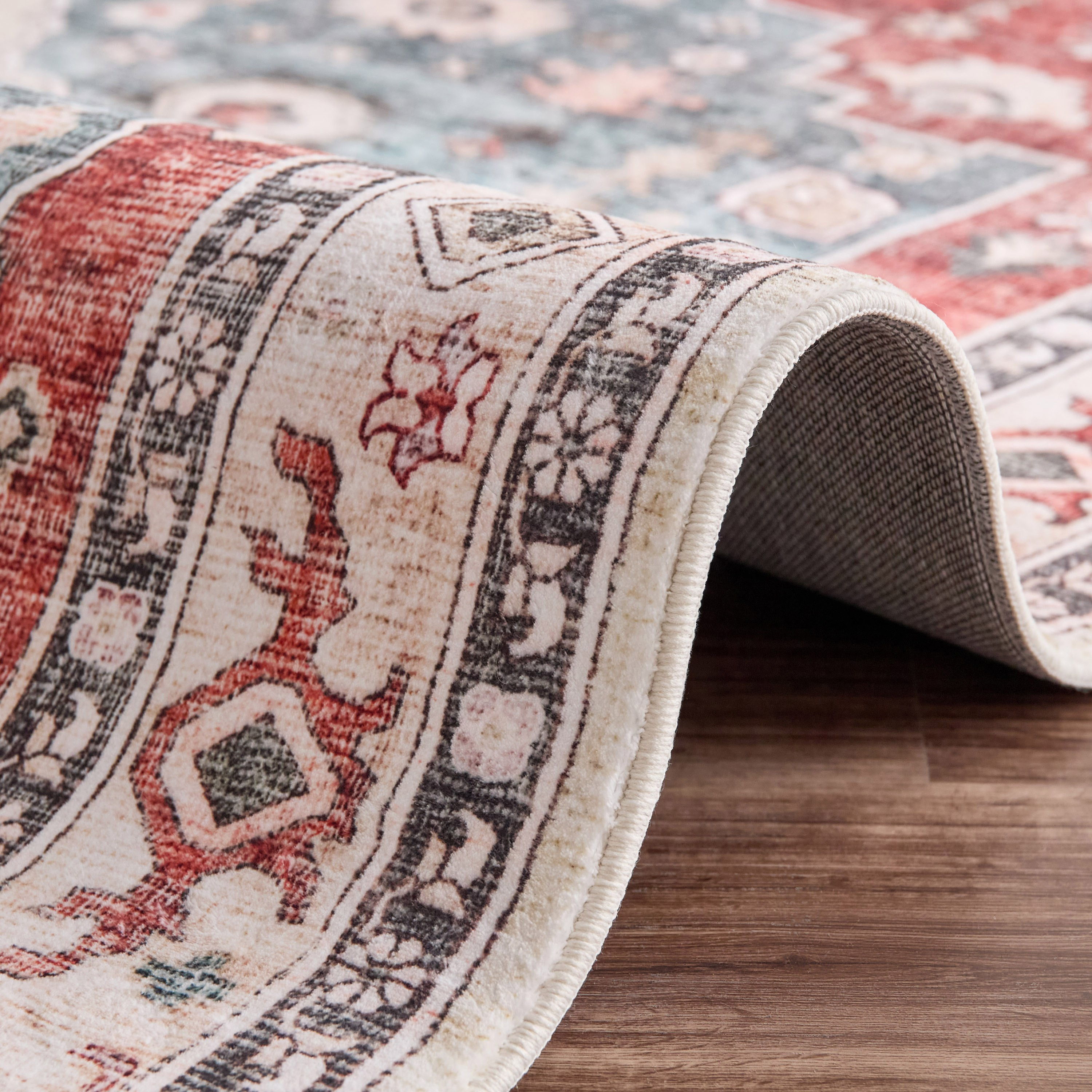 Glen Rug - 200x290 cm-household-rugsandcarpets-rugs-image-4
