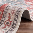 Glen Rug - 200x290 cm-household-rugsandcarpets-rugs-image-4