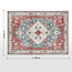 Glen Rug - 200x290 cm-household-rugsandcarpets-rugs-image-6