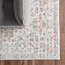 سجادة - ماسون - 160x230 سم-household-rugsandcarpets-rugs-image-6