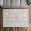 سجادة - ماسون - 160x230 سم-household-rugsandcarpets-rugs-image-5