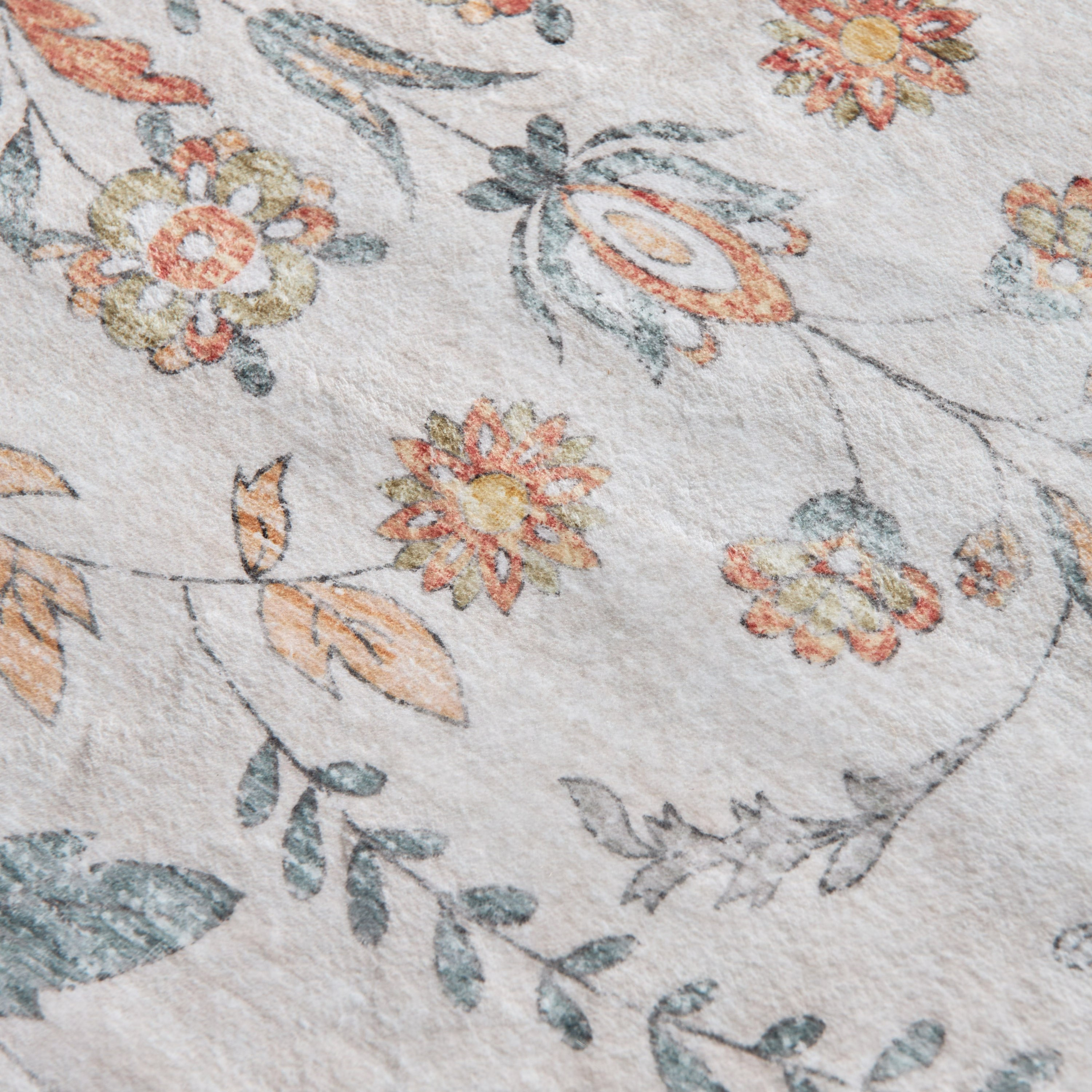 Mason Rug - 160x230 cm-household-rugsandcarpets-rugs-image-3