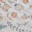 سجادة - ماسون - 160x230 سم-household-rugsandcarpets-rugs-image-4