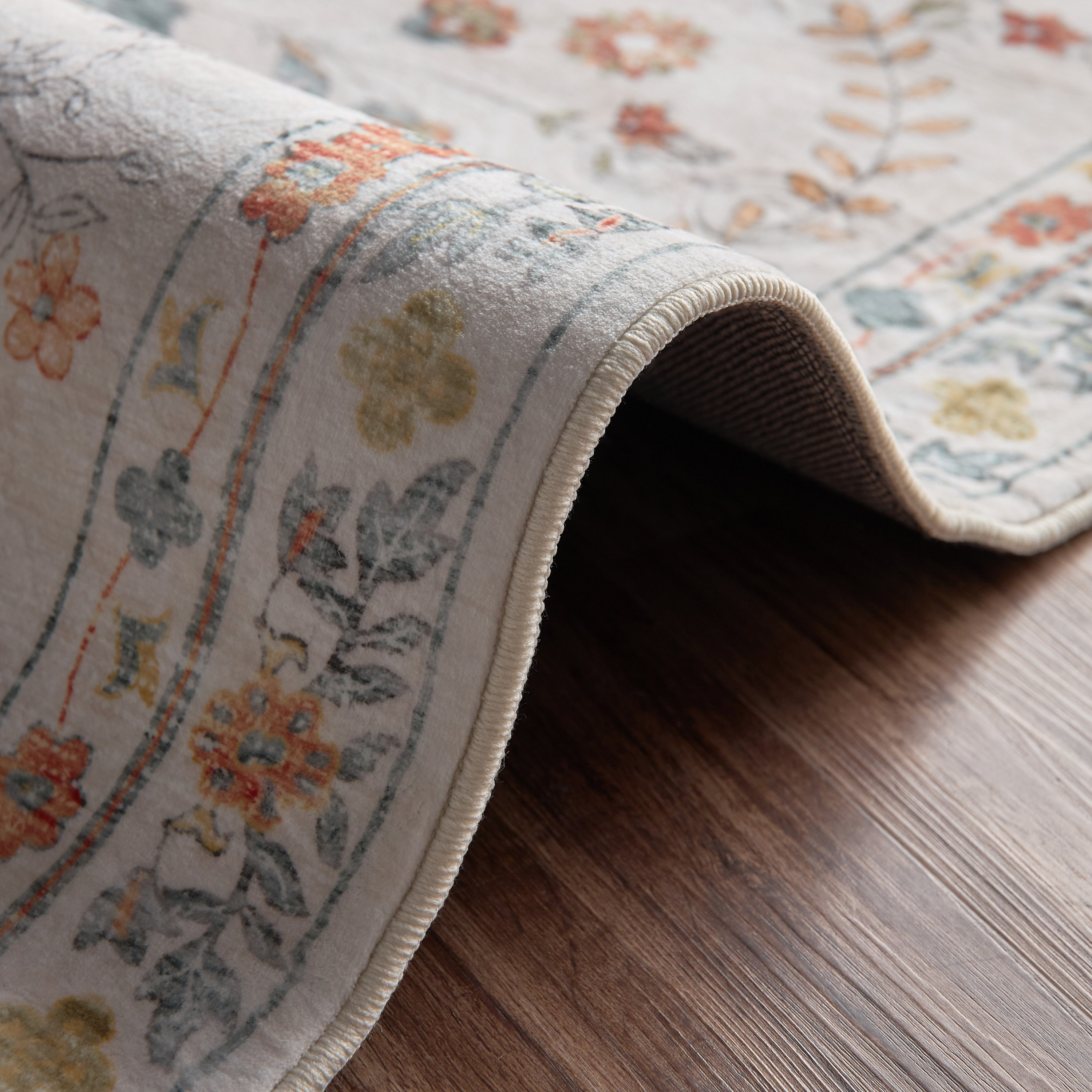 Mason Rug - 160x230 cm-household-rugsandcarpets-rugs-image-4
