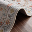 سجادة - ماسون - 160x230 سم-household-rugsandcarpets-rugs-image-3