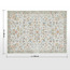 سجادة - ماسون - 160x230 سم-household-rugsandcarpets-rugs-image-1