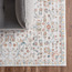 Mason Rug - 200x290 cm-household-rugsandcarpets-rugs-image-1