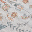 Mason Rug - 200x290 cm-household-rugsandcarpets-rugs-image-3