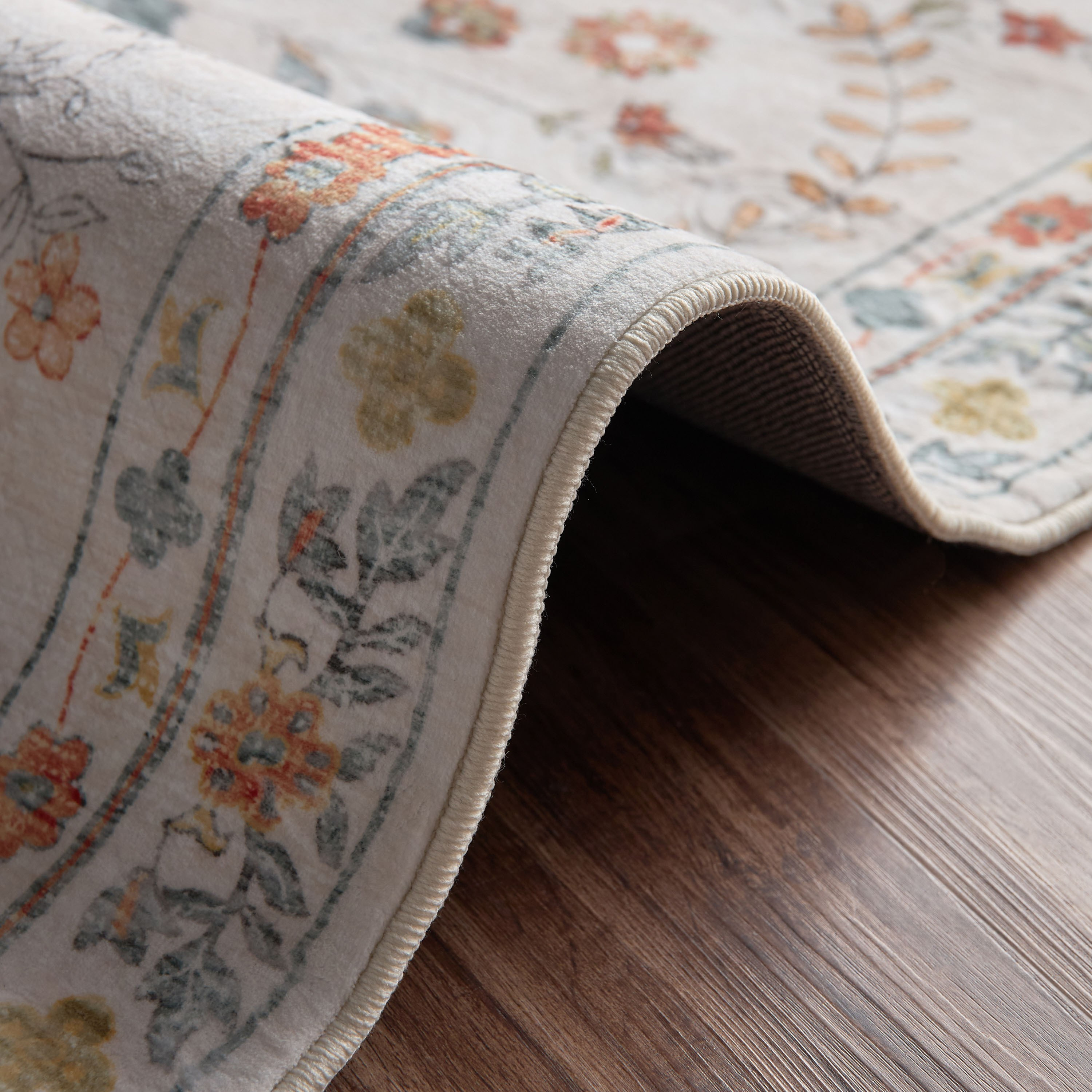 Mason Rug - 200x290 cm-household-rugsandcarpets-rugs-image-4